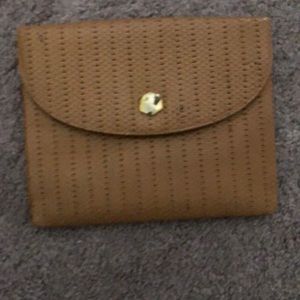 Cute purse/clutch